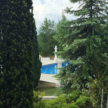 Toneli Skopje