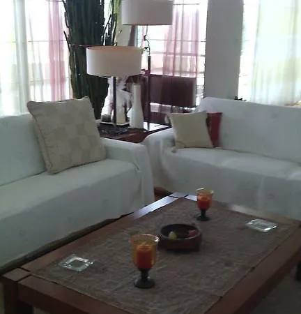 Toneli Villa Skopje